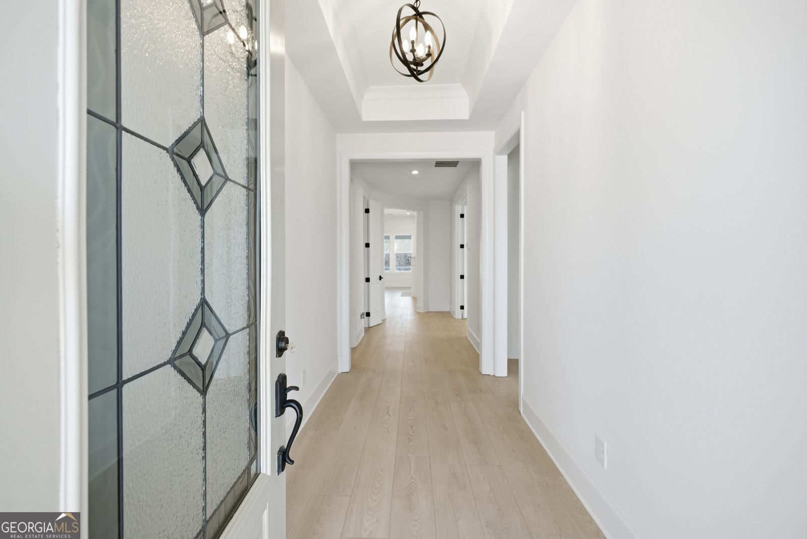 385 Huron Lane Hoschton - Photo 6