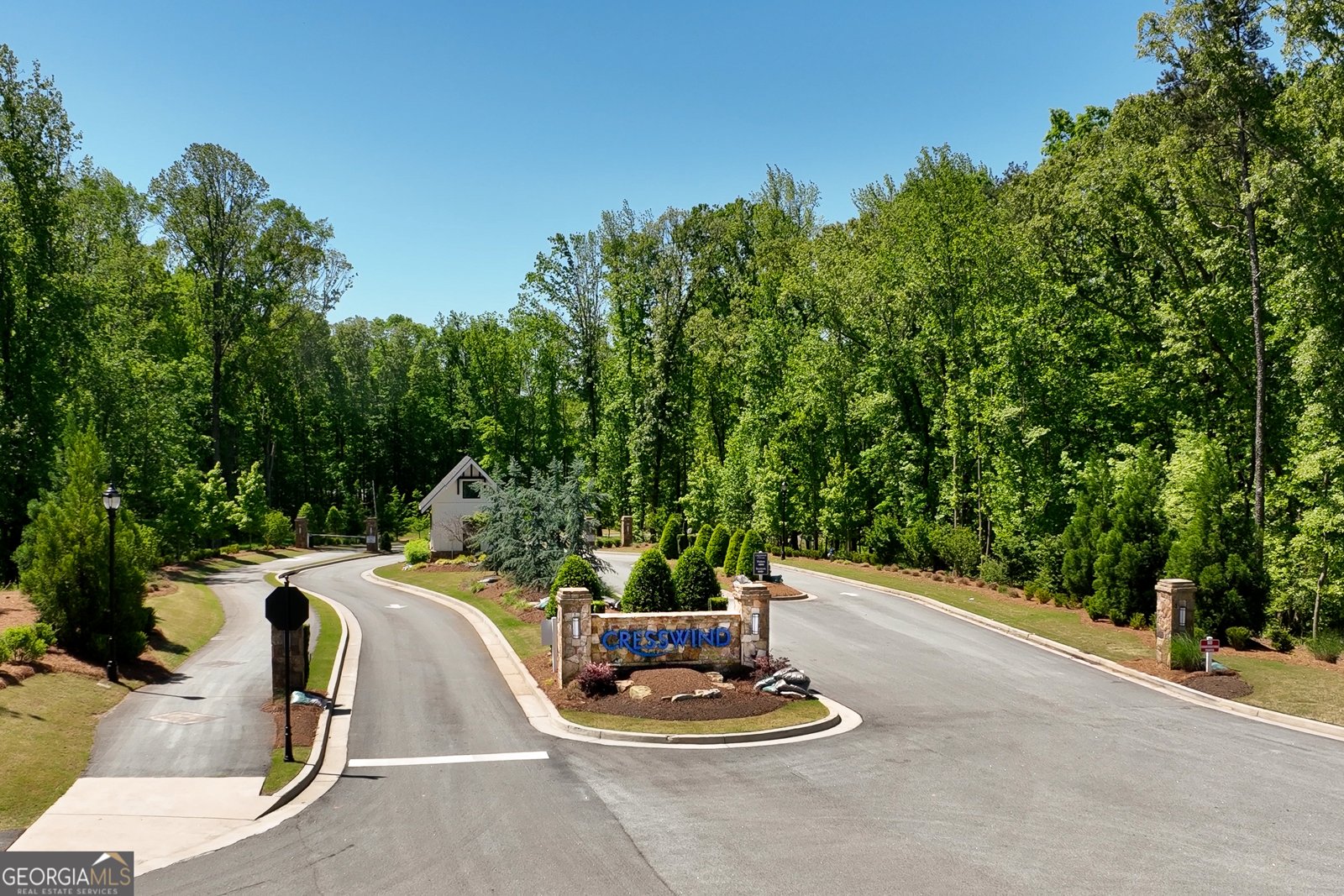 385 Huron Lane Hoschton - Photo 66