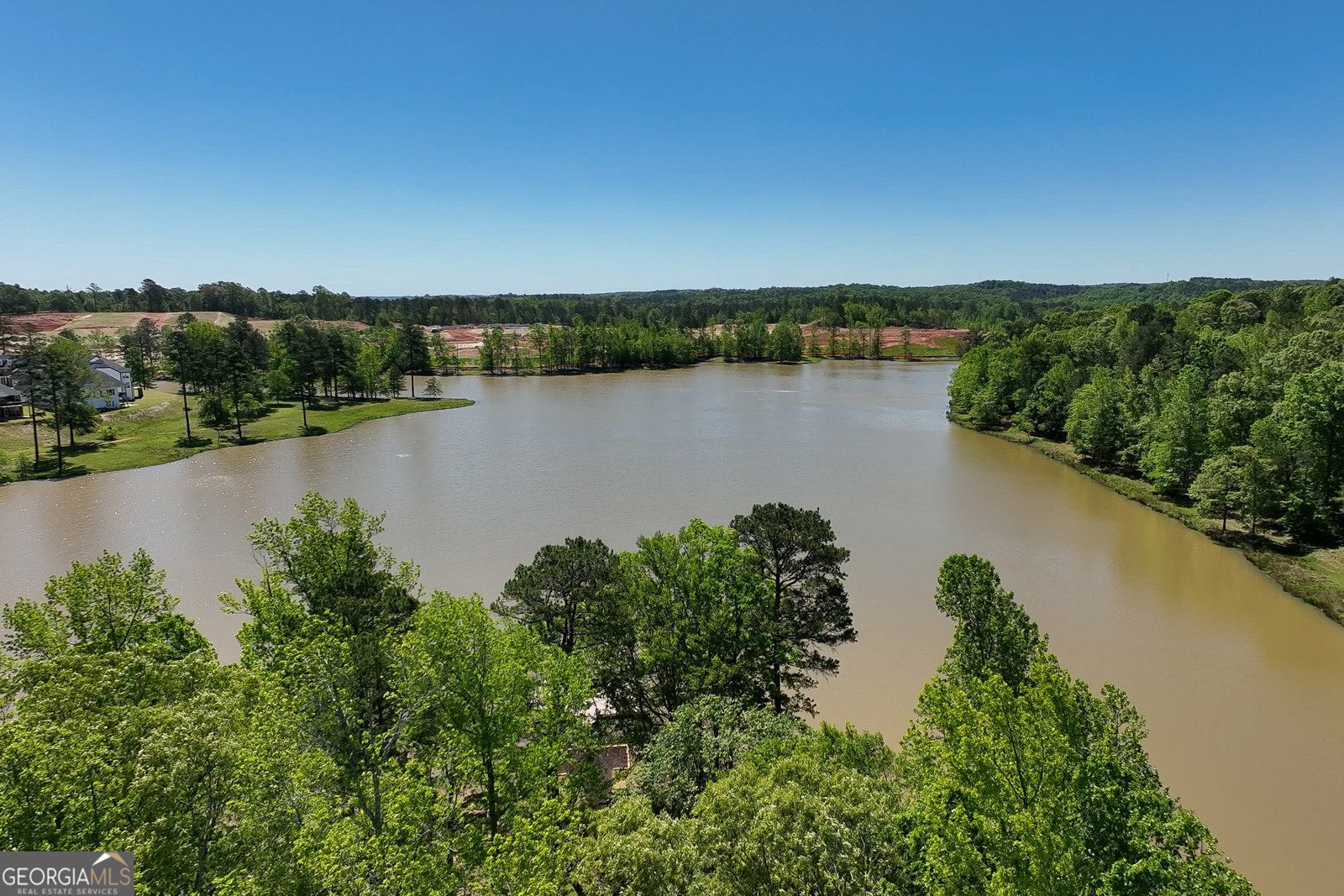 385 Huron Lane Hoschton - Photo 78