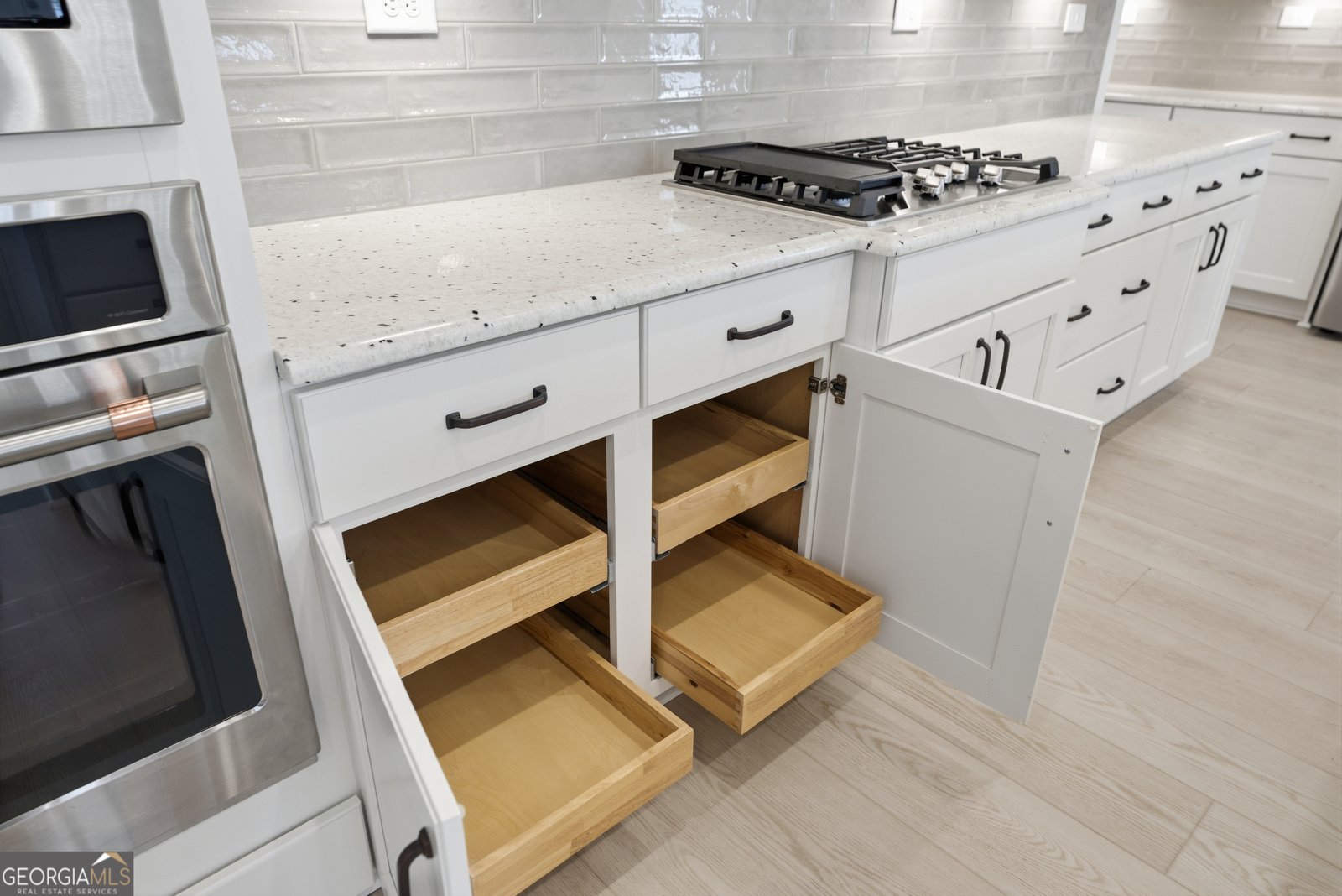 385 Huron Lane Hoschton - Photo 9