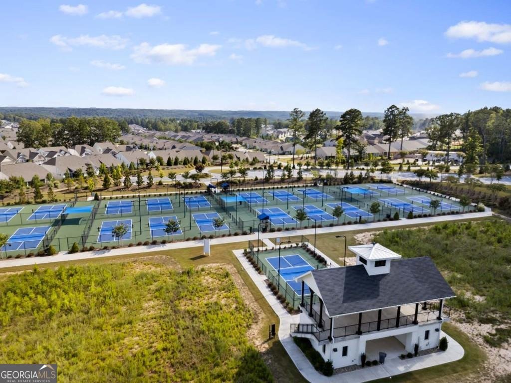 385 Huron Lane Hoschton - Photo 98