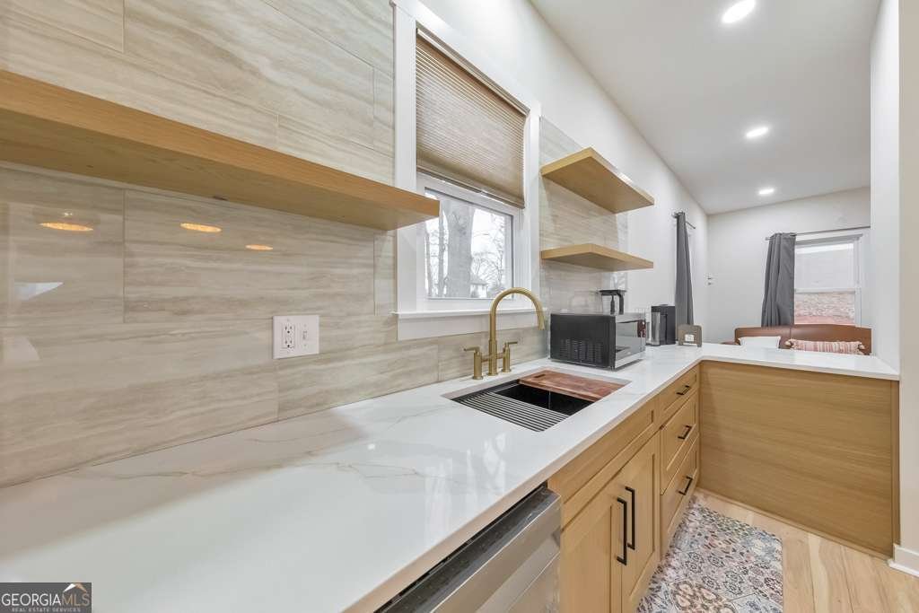 1815 Dunlap Avenue Atlanta - Photo 10