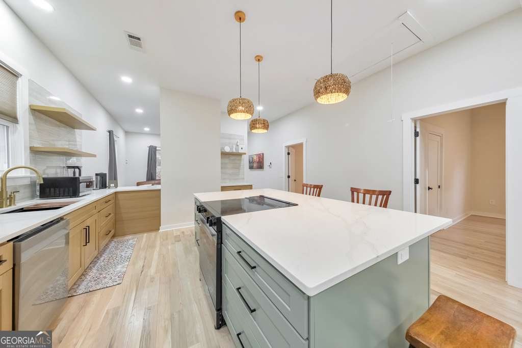 1815 Dunlap Avenue Atlanta - Photo 11