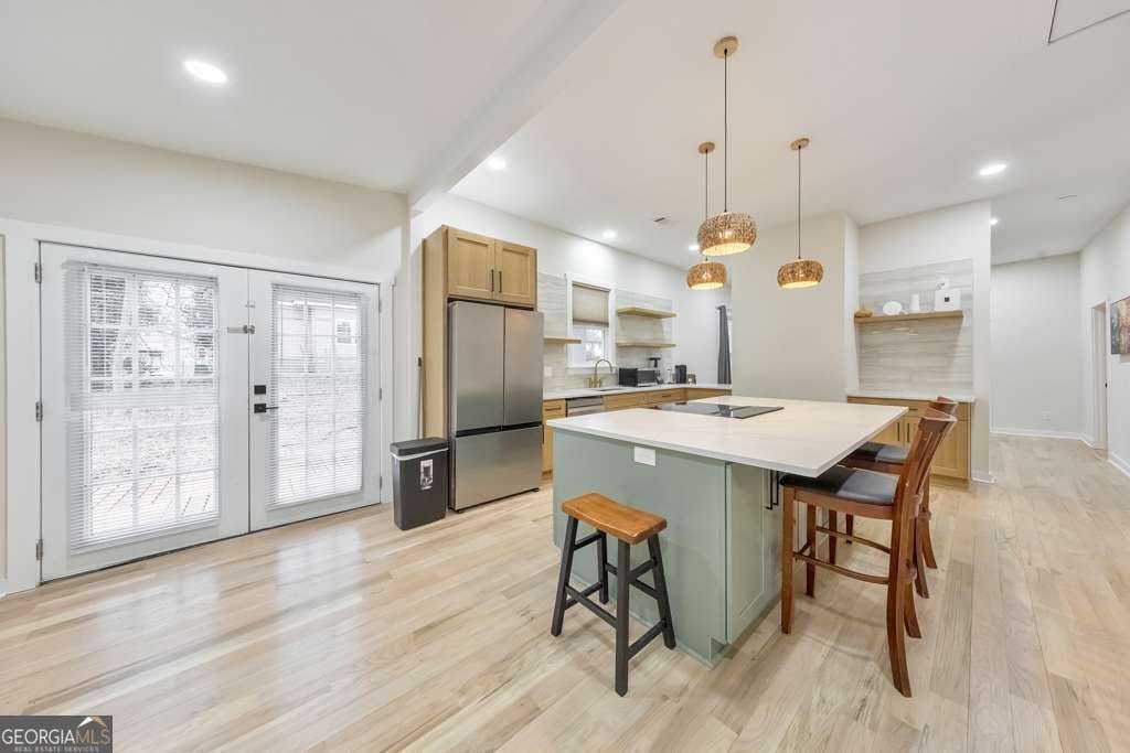 1815 Dunlap Avenue Atlanta - Photo 12