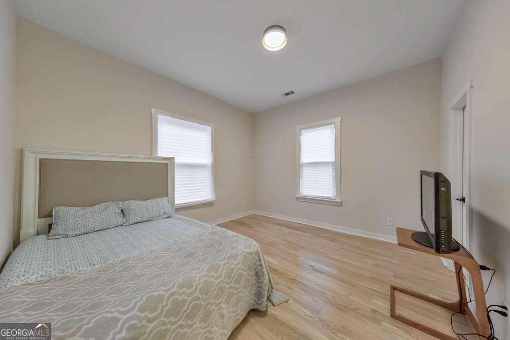 1815 Dunlap Avenue Atlanta - Photo 13