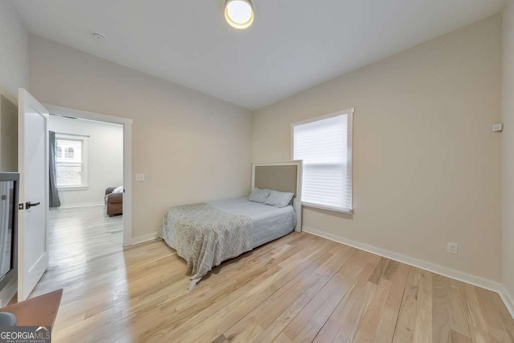 1815 Dunlap Avenue Atlanta - Photo 14