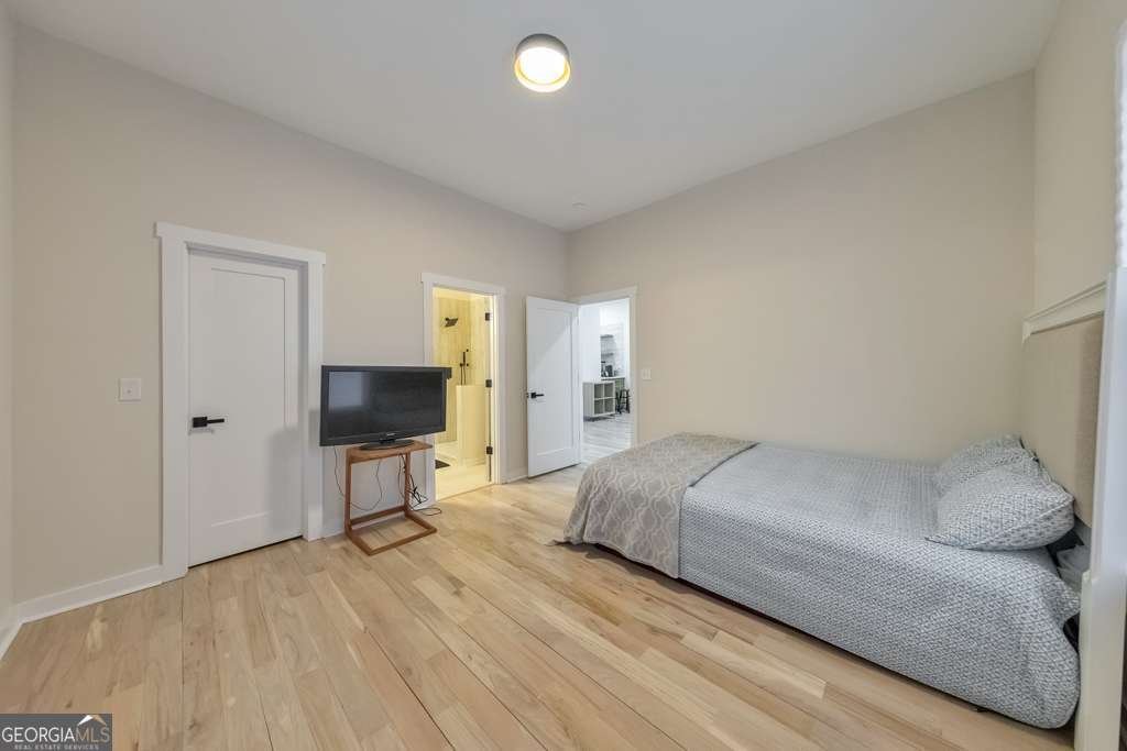 1815 Dunlap Avenue Atlanta - Photo 15