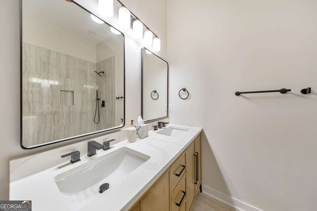 1815 Dunlap Avenue Atlanta - Photo 16