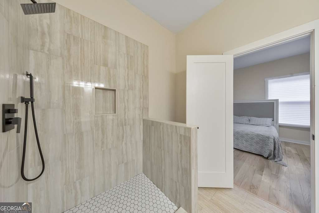 1815 Dunlap Avenue Atlanta - Photo 17