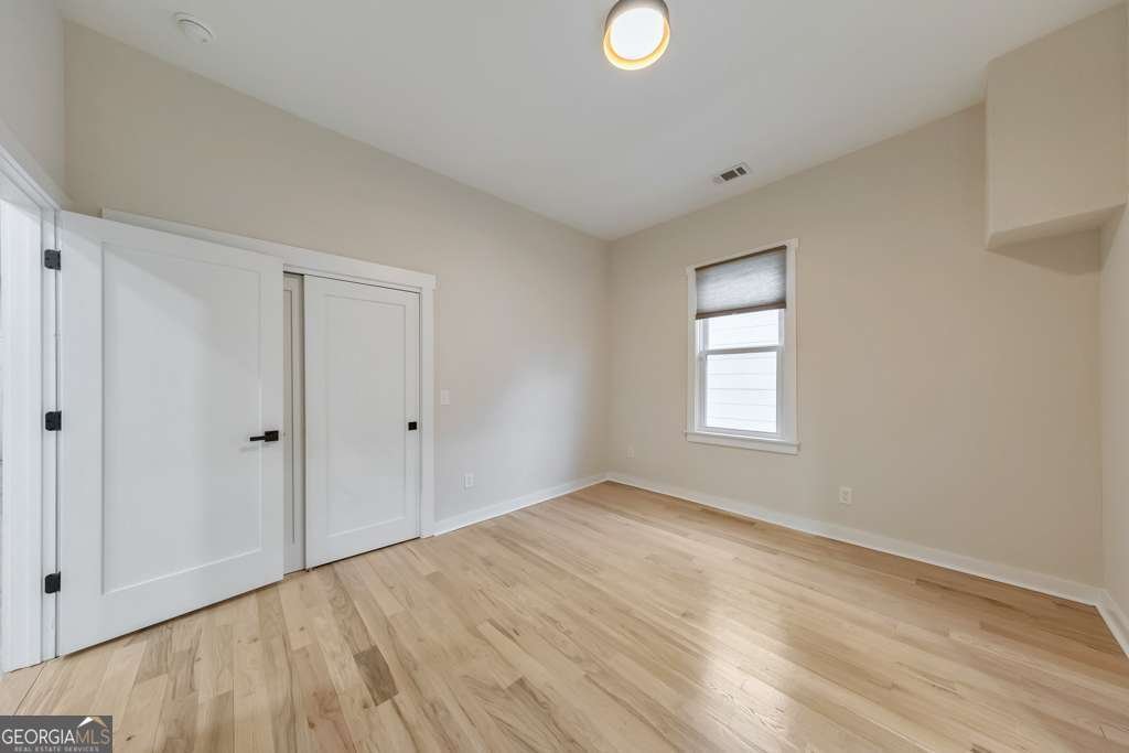 1815 Dunlap Avenue Atlanta - Photo 18