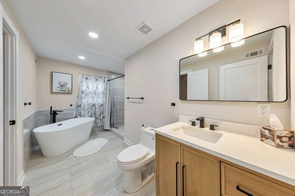 1815 Dunlap Avenue Atlanta - Photo 20