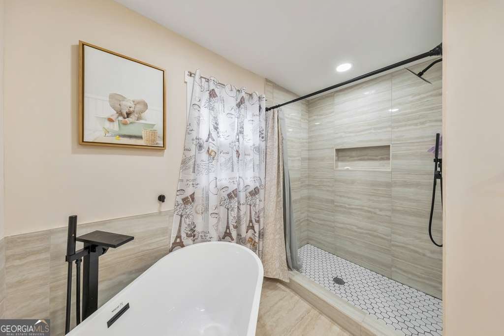 1815 Dunlap Avenue Atlanta - Photo 21