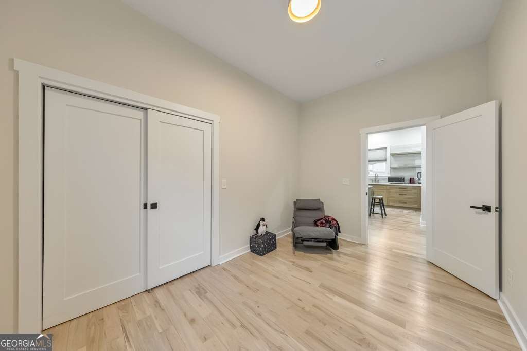 1815 Dunlap Avenue Atlanta - Photo 22