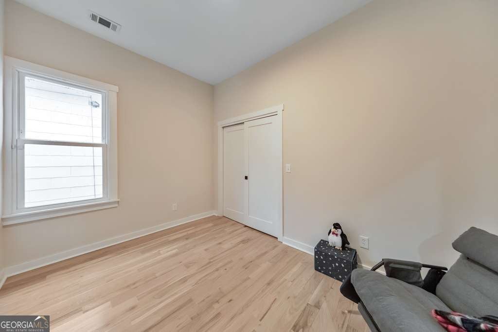 1815 Dunlap Avenue Atlanta - Photo 23