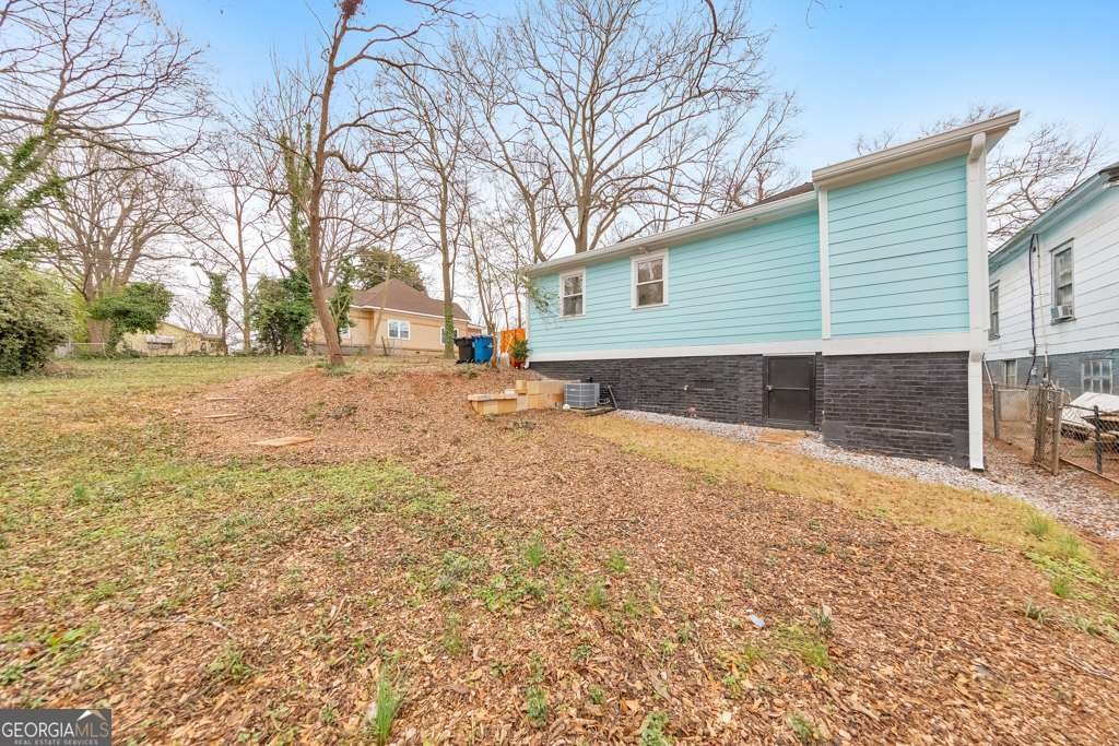 1815 Dunlap Avenue Atlanta - Photo 26