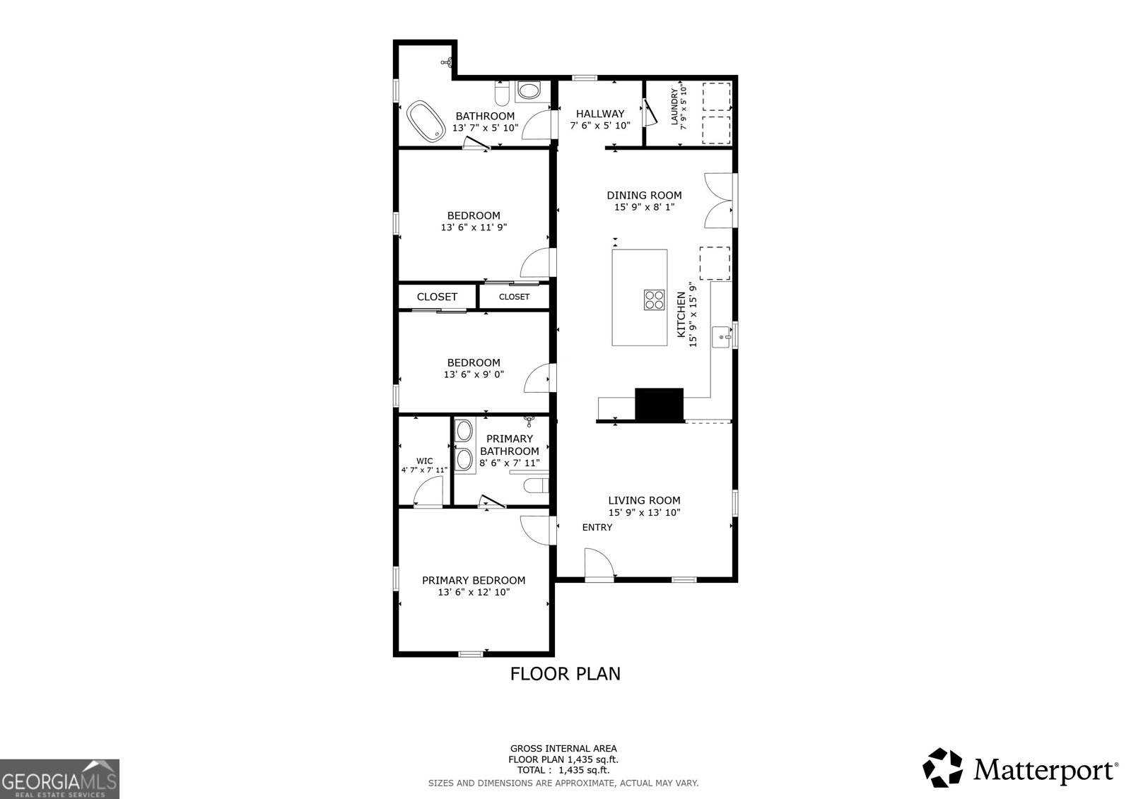 1815 Dunlap Avenue Atlanta - Photo 29