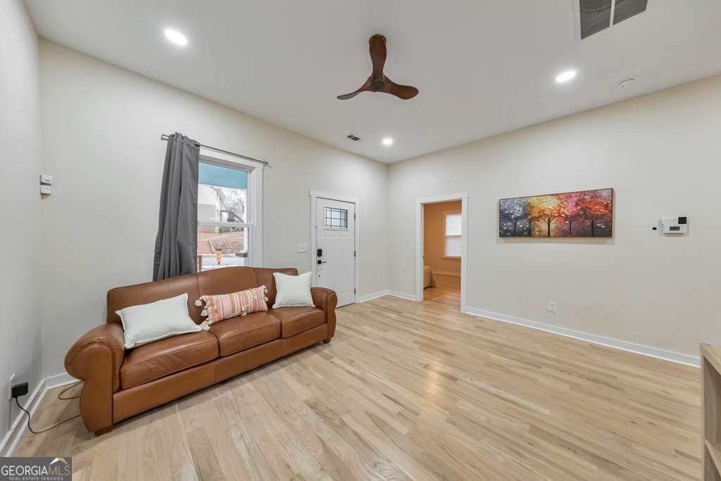 1815 Dunlap Avenue Atlanta - Photo 6