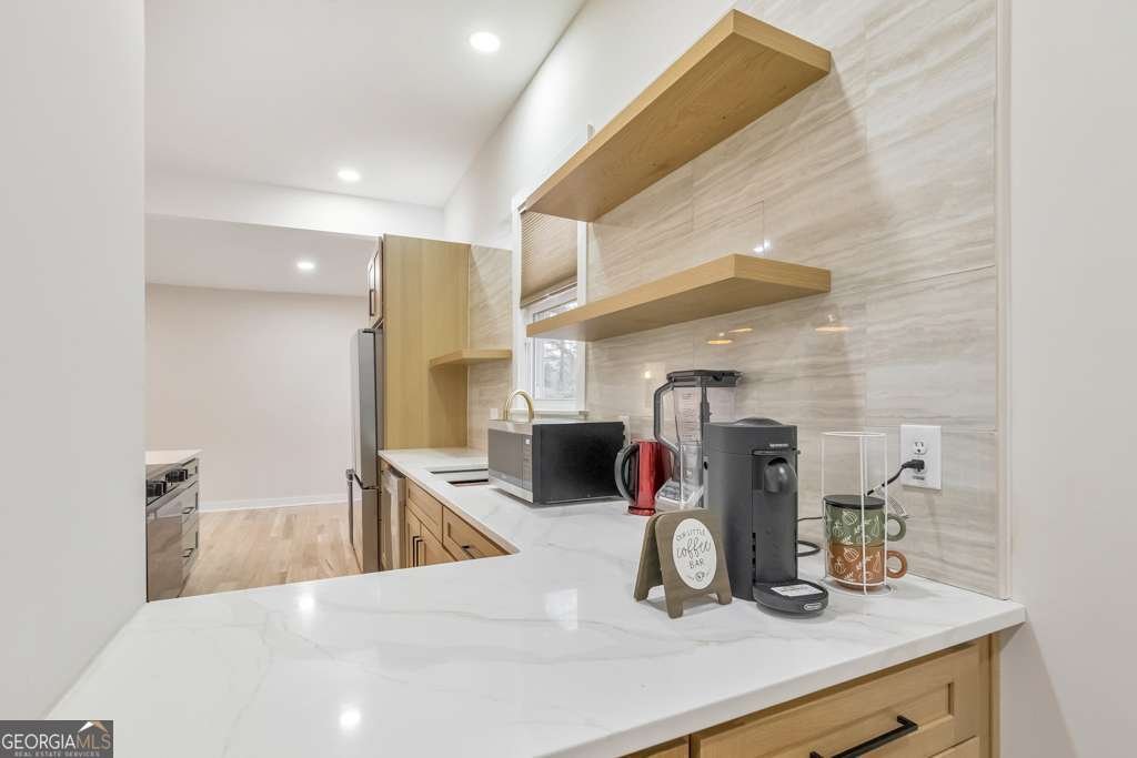 1815 Dunlap Avenue Atlanta - Photo 7