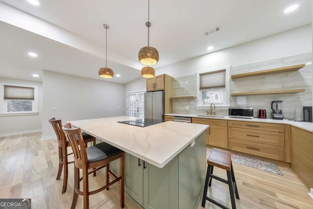 1815 Dunlap Avenue Atlanta - Photo 8