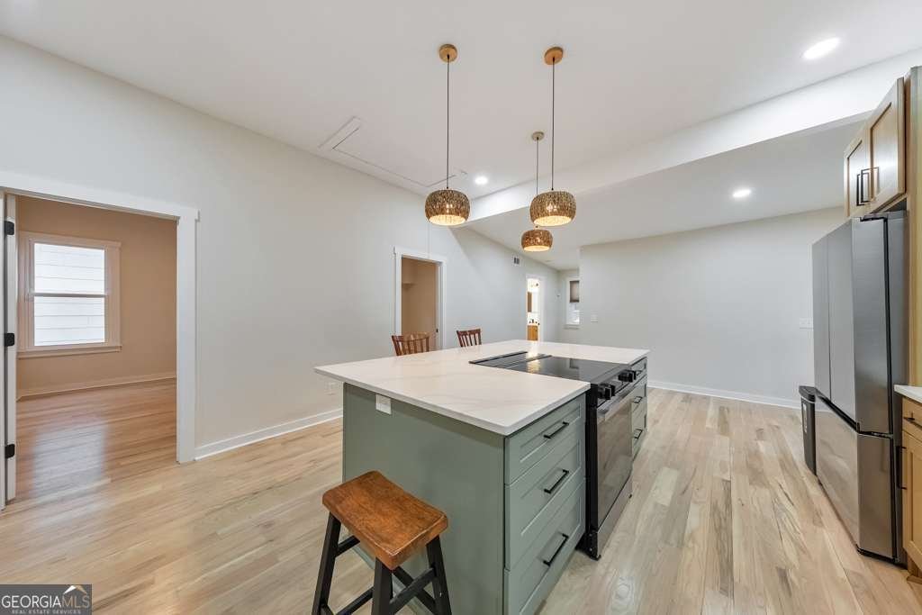 1815 Dunlap Avenue Atlanta - Photo 9