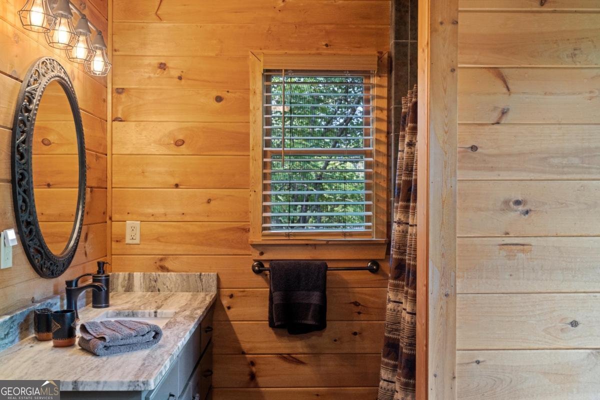 60 Clubhouse Court Ellijay - Photo 27