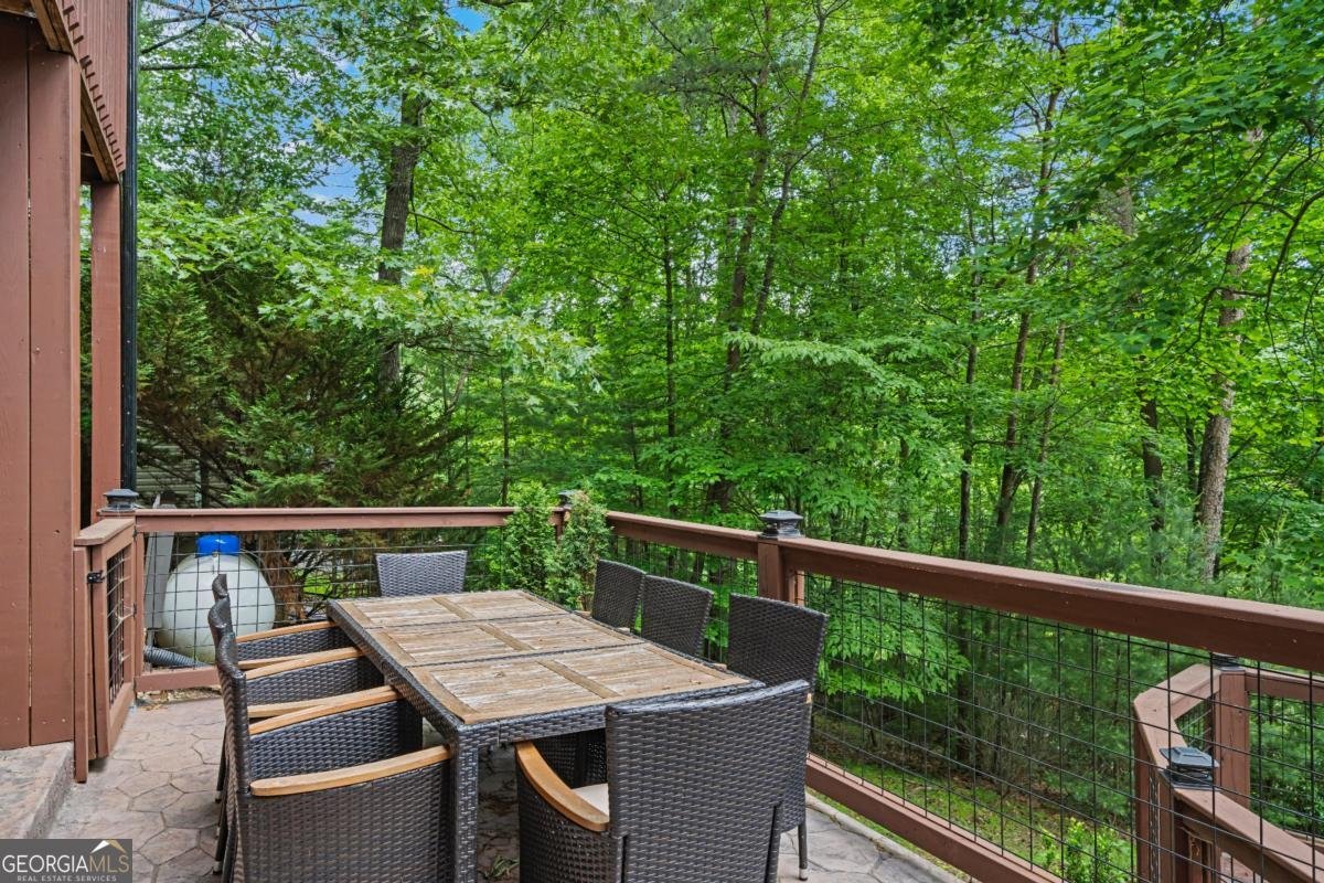 60 Clubhouse Court Ellijay - Photo 41