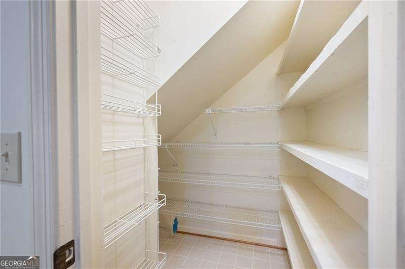 170 Mayfield Circle Alpharetta - Photo 10