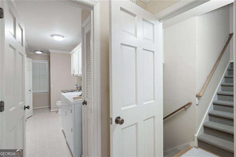 170 Mayfield Circle Alpharetta - Photo 14