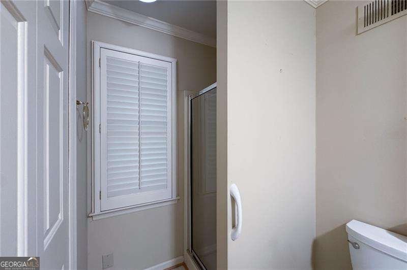 170 Mayfield Circle Alpharetta - Photo 16