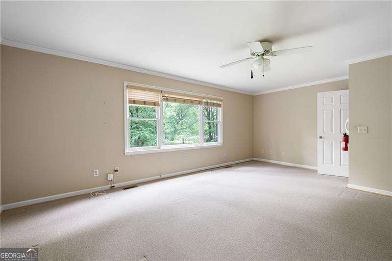 170 Mayfield Circle Alpharetta - Photo 17