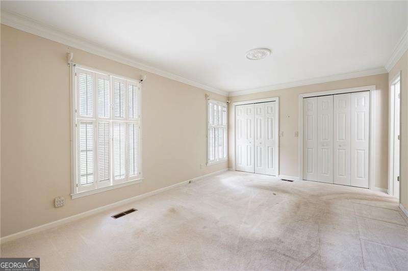 170 Mayfield Circle Alpharetta - Photo 22