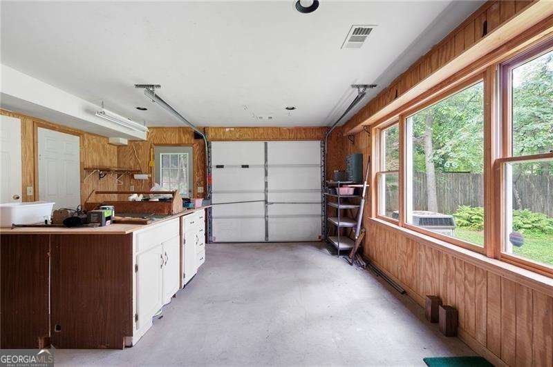 170 Mayfield Circle Alpharetta - Photo 25