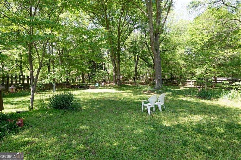 170 Mayfield Circle Alpharetta - Photo 31