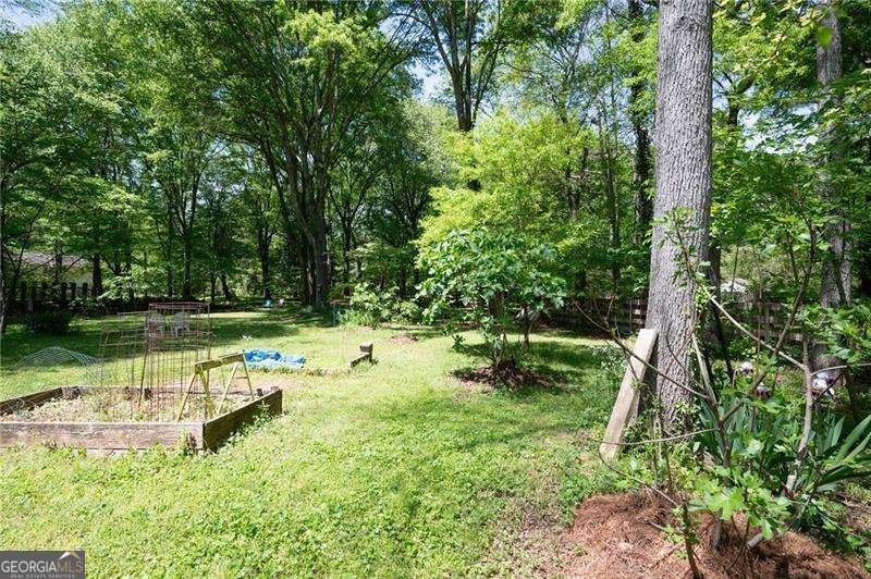 170 Mayfield Circle Alpharetta - Photo 32