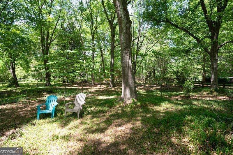 170 Mayfield Circle Alpharetta - Photo 34