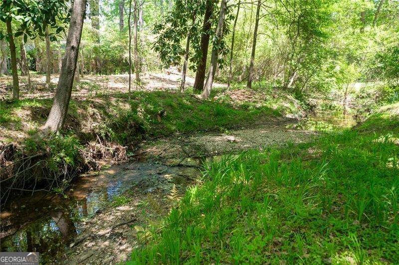 170 Mayfield Circle Alpharetta - Photo 38