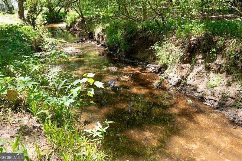 170 Mayfield Circle Alpharetta - Photo 39