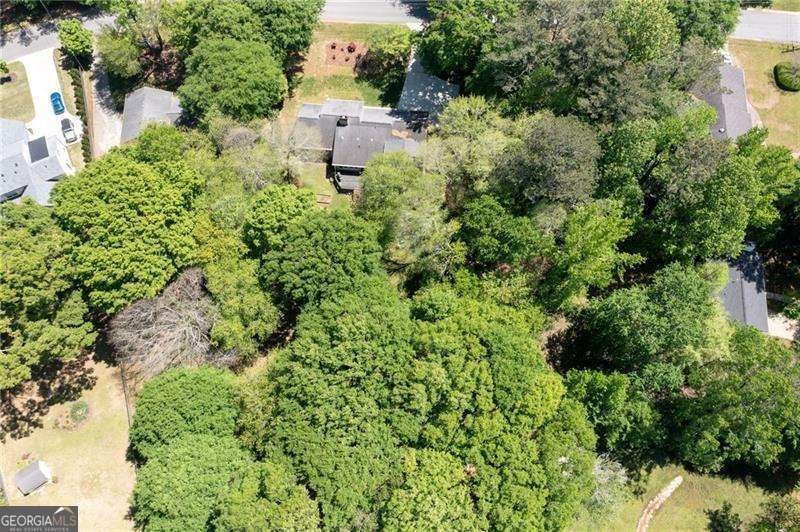 170 Mayfield Circle Alpharetta - Photo 40