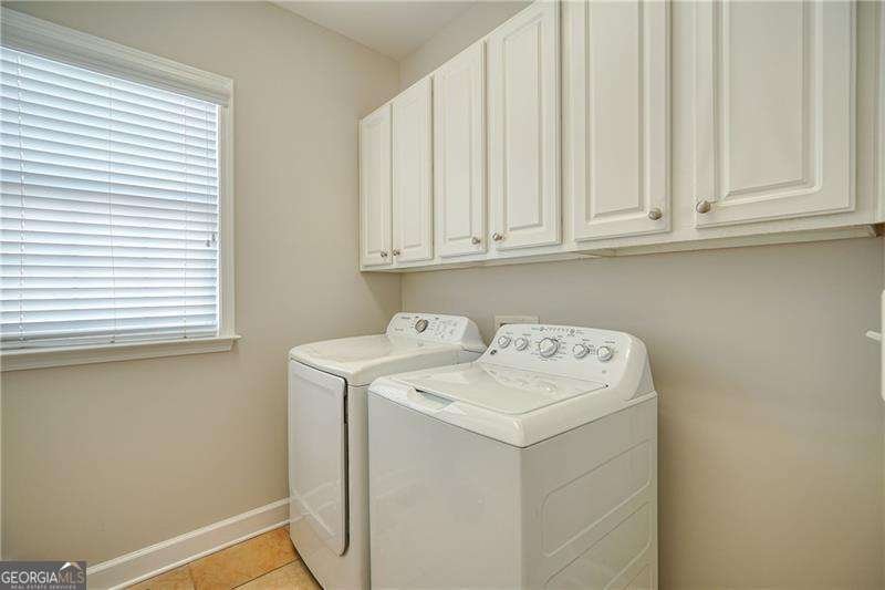 113 Edgewater Trail Canton - Photo 21