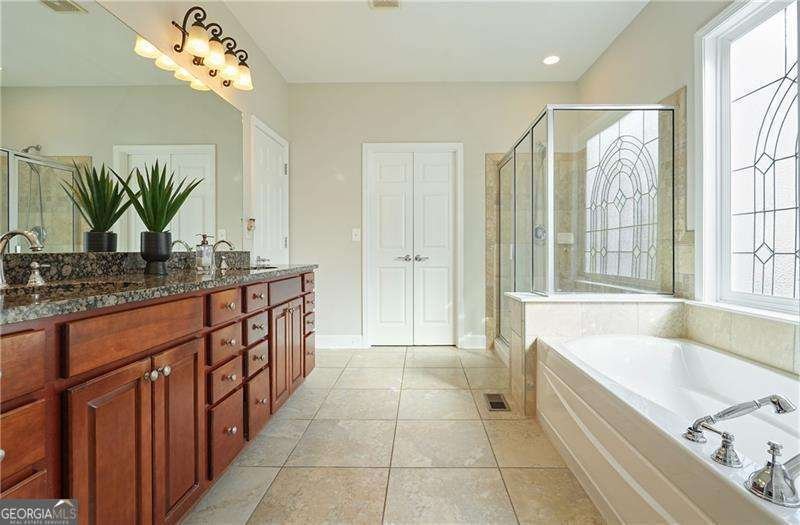 113 Edgewater Trail Canton - Photo 24