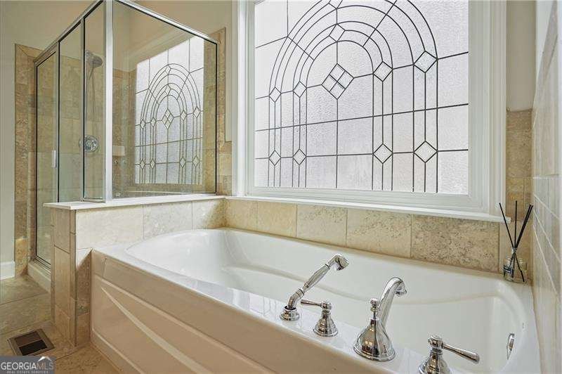 113 Edgewater Trail Canton - Photo 25