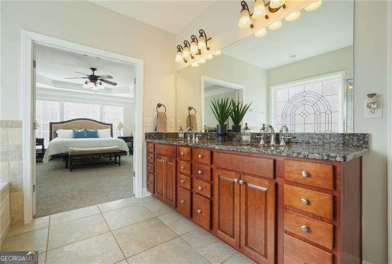 113 Edgewater Trail Canton - Photo 26