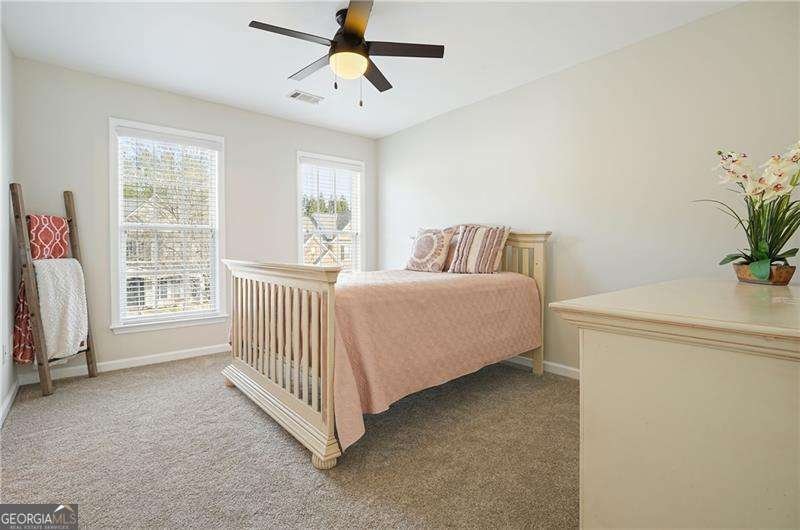 113 Edgewater Trail Canton - Photo 27