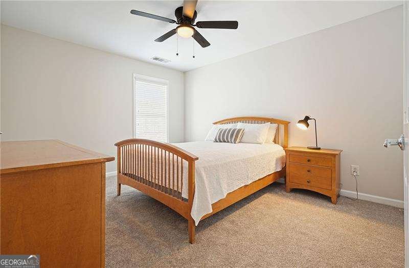 113 Edgewater Trail Canton - Photo 29