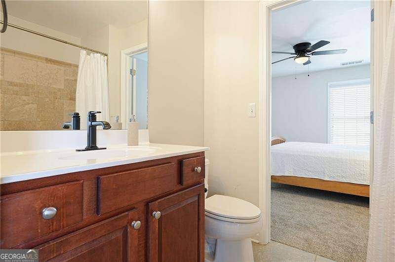 113 Edgewater Trail Canton - Photo 31