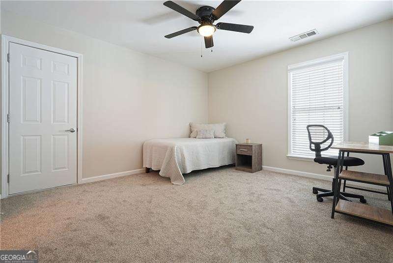 113 Edgewater Trail Canton - Photo 32