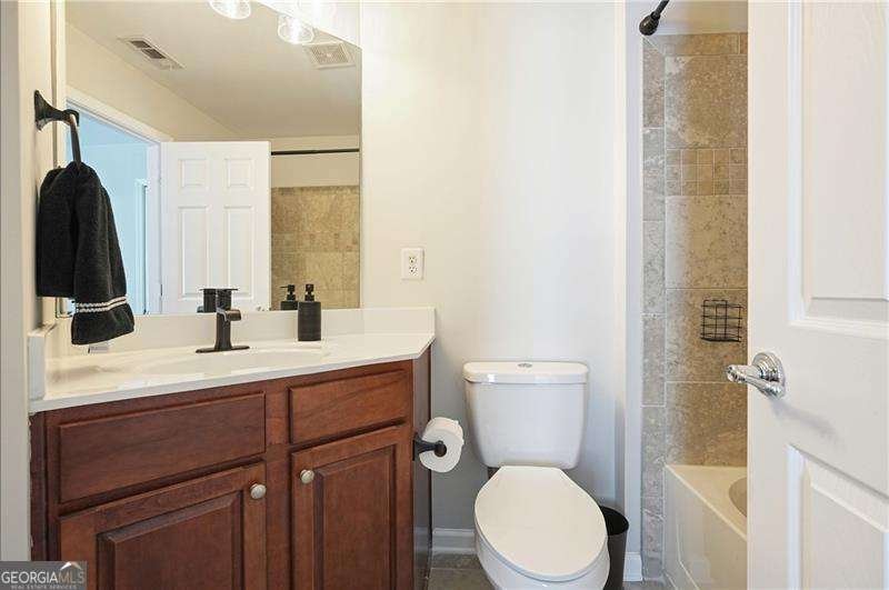 113 Edgewater Trail Canton - Photo 33