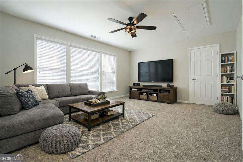 113 Edgewater Trail Canton - Photo 34