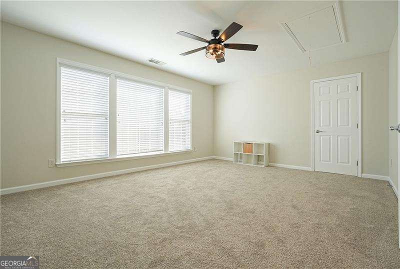 113 Edgewater Trail Canton - Photo 35