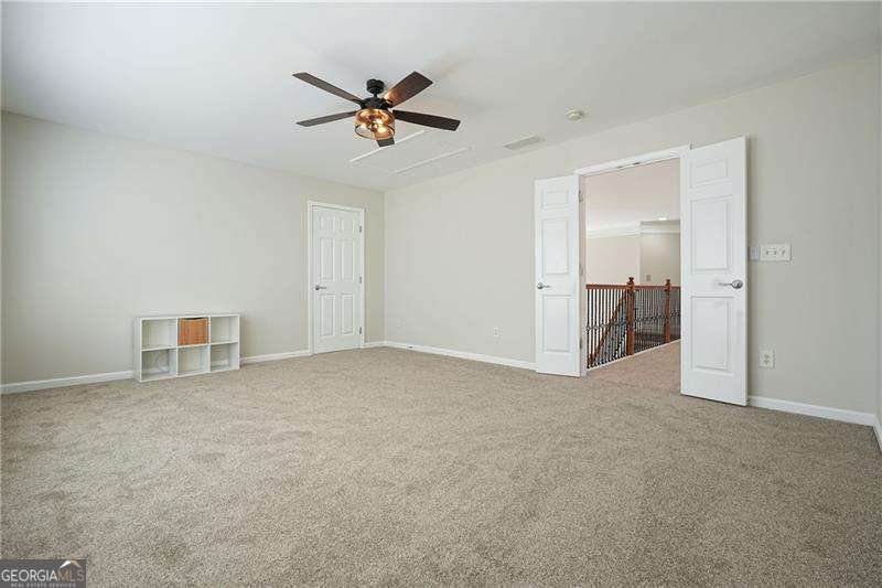 113 Edgewater Trail Canton - Photo 36